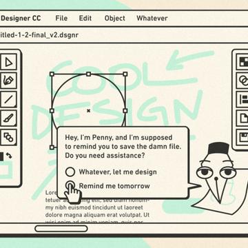 UI志于2018-09-27 08:13发布的图片