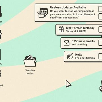 UI志于2018-09-27 08:13发布的图片