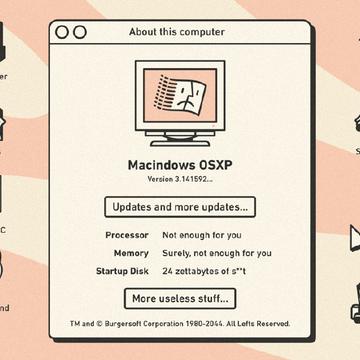 UI志于2018-09-27 08:13发布的图片