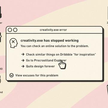 UI志于2018-09-27 08:13发布的图片