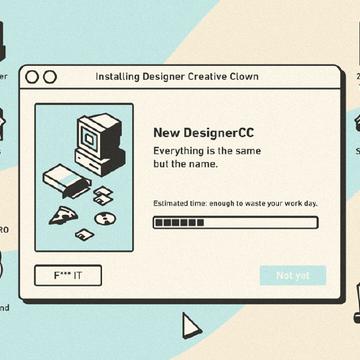 UI志于2018-09-27 08:13发布的图片