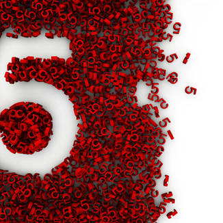 新知识点于2018-09-27 02:12发布的图片