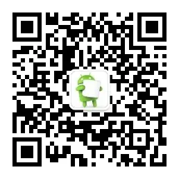 奇舞移动技术