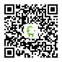 奇舞移动技术