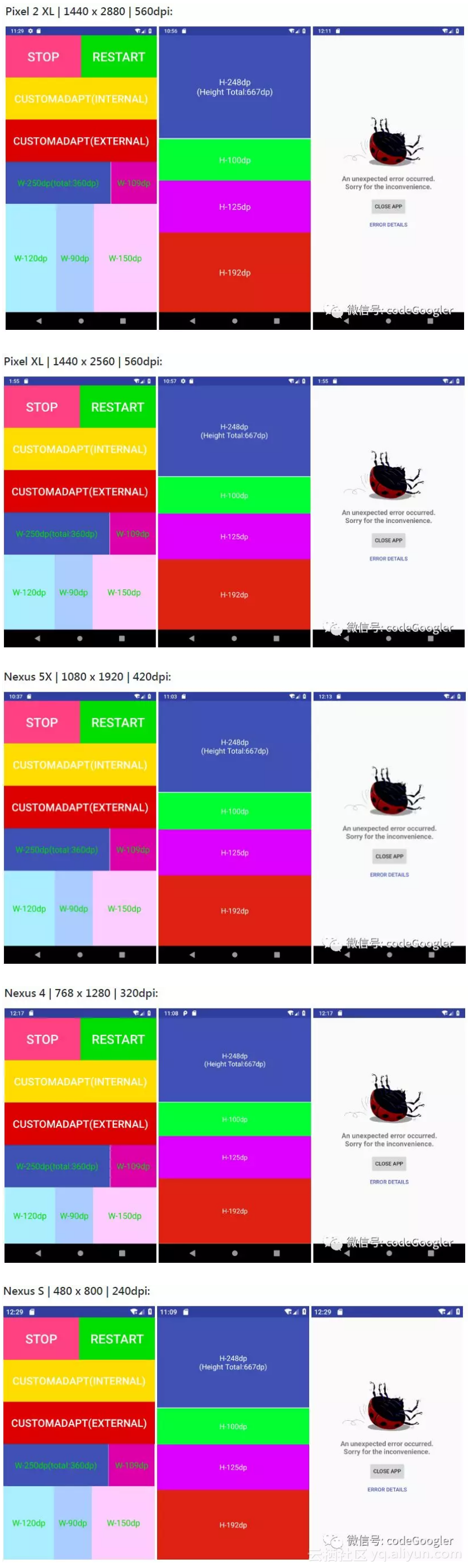 263f583add07421d830f51c21b4168330e20ef5d