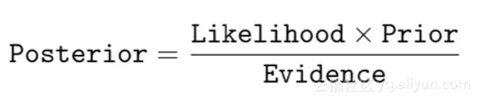 7655fee5a964e9ab79bdf42c307f2e18b09f60b4