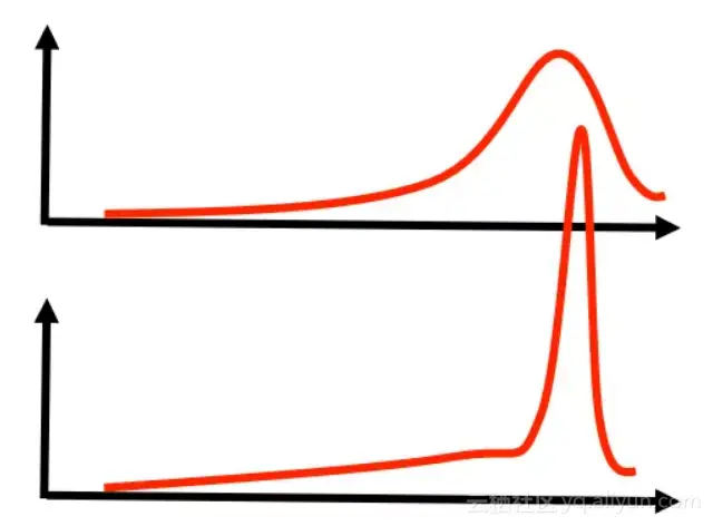 faafa6f355df82f9510160ebc3ee777ebb365e8b