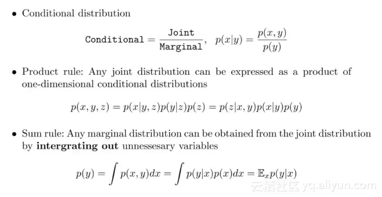 1badd3e3dc3e5d544a7c7f1c48115846ed61127a