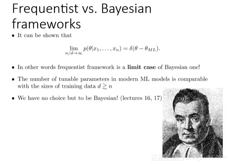 1b55d450805d7e57a702ced56b8b66343206bf1a