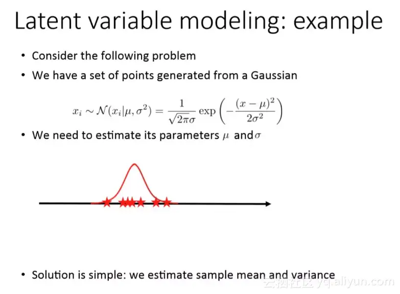 c14ef22152cf3170e37c7a8900fb194066a71cb4