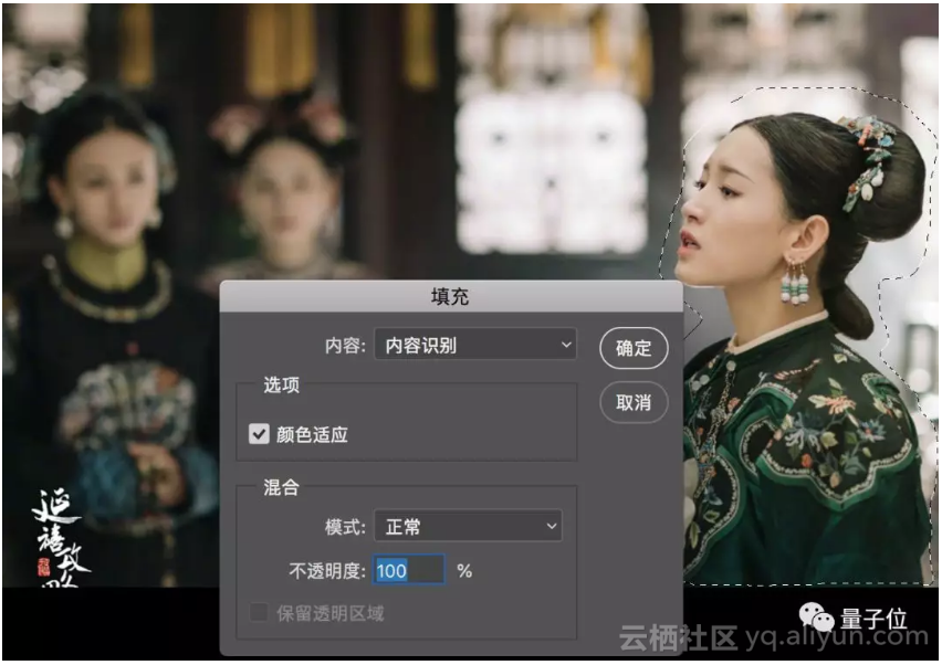 9b31254971f7e29a3cf7c8e94202446712913345