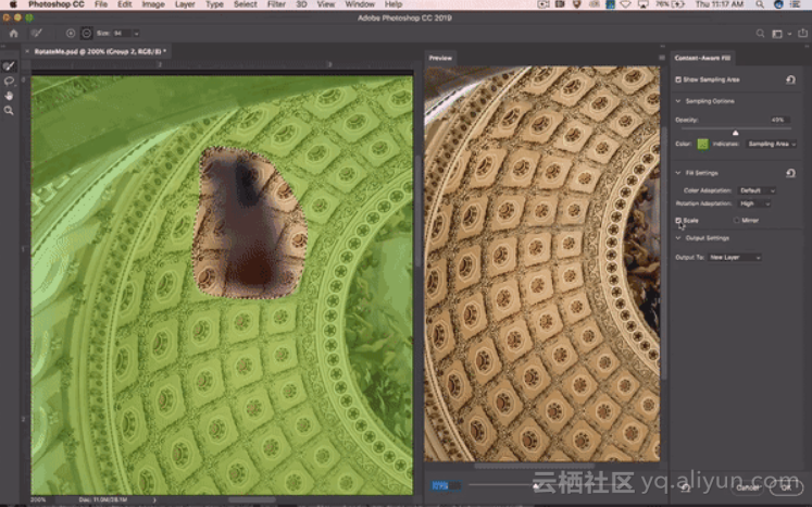 c85c2c9f928f505363fcd59792017772a0cc3ba1