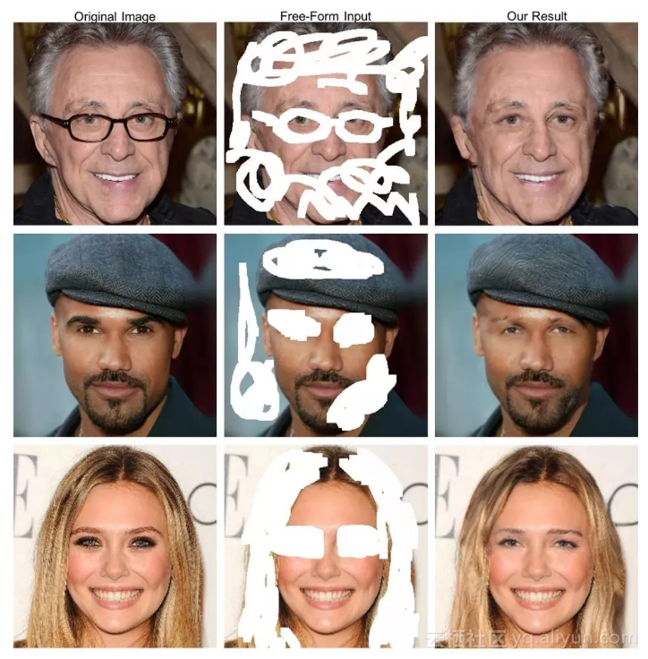 a2d05d498ae4ec87322cef7beea1ceefb0b3b4dd