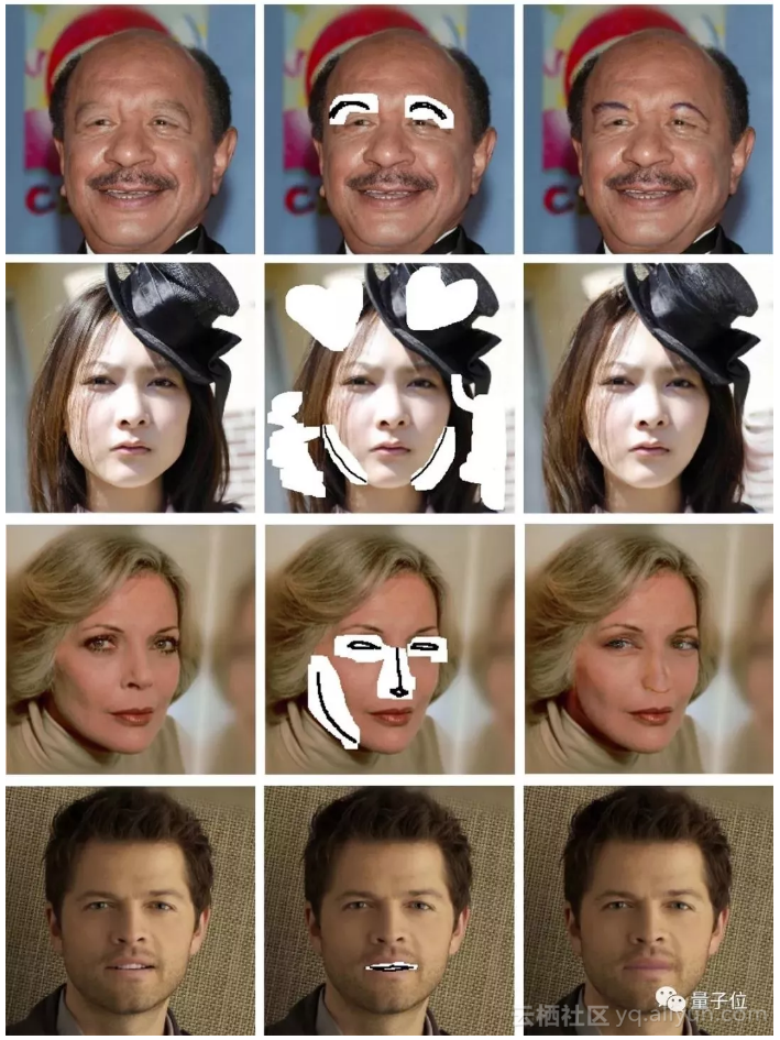 0c4adf58845b7ad05fed9ac468134dae675343b7