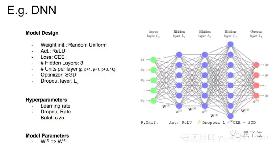 06ca5ca3f930b2de5e4ad7b0eb5aa8215c7e5e47