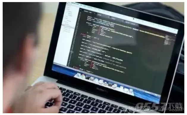 1549c5a33f2b798238be351725a53610ad2af5cb