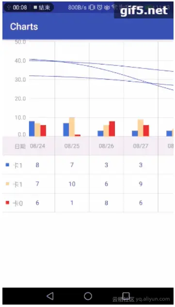 67df21b76732465361692e5a9be679d97aef7285