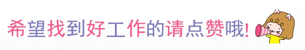 微众-不知名开发者
