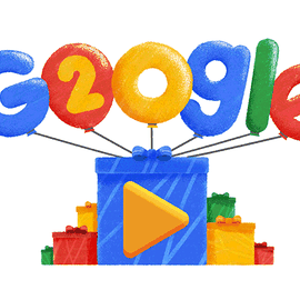 一颗桃子于2018-09-27 12:06发布的图片