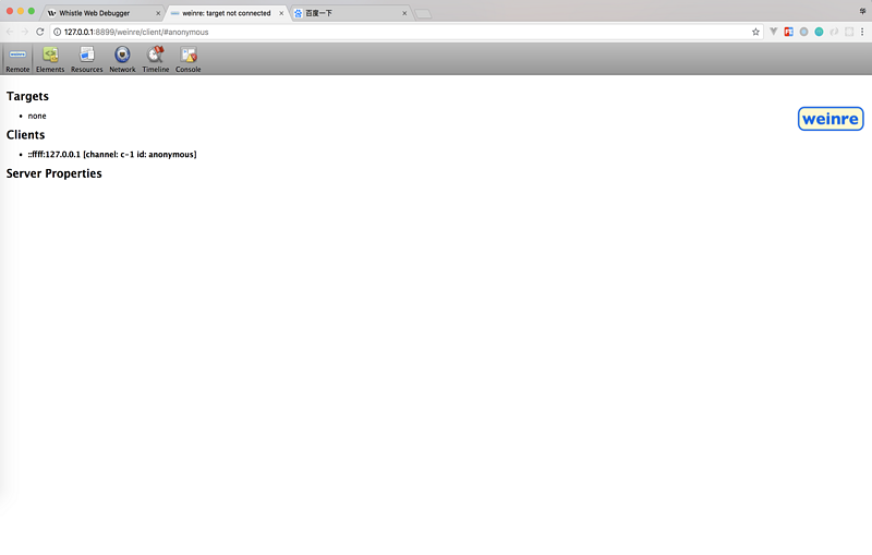 clipboard.png clipboard.png