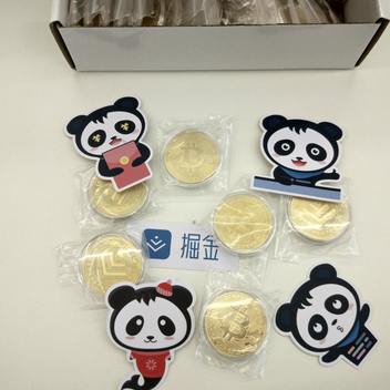 一颗桃子于2018-09-27 12:06发布的图片