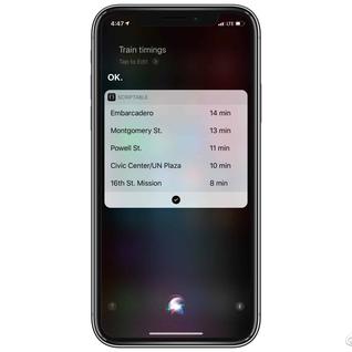 网路冷眼于2018-09-27 12:09发布的图片