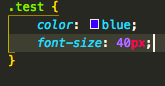 index.scss