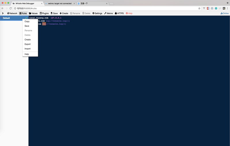 clipboard.png clipboard.png