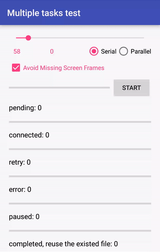 GitHub黑板报于2018-09-27 16:20发布的图片