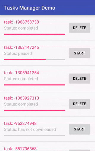 GitHub黑板报于2018-09-27 16:20发布的图片
