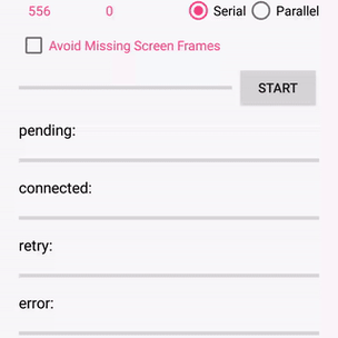 GitHub黑板报于2018-09-27 16:20发布的图片