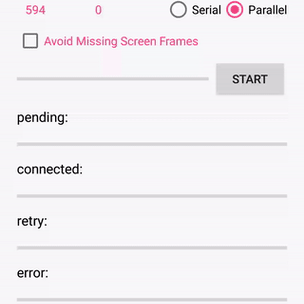 GitHub黑板报于2018-09-27 16:20发布的图片