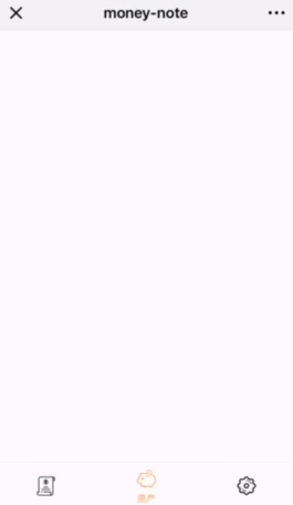 成功隐藏底部返回栏.gif