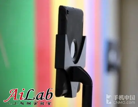 点击图片分享到上海滩微博