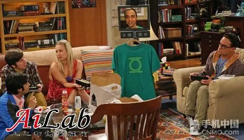 点击图片分享到上海滩微博