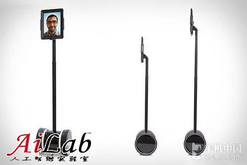 点击图片分享到上海滩微博