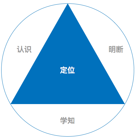 fetch_file69ceca134e7ad6be87bc89b39b49085a-picture