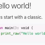 小弟调调于2018-09-27 21:16发布的图片