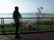 ChrisC的个人资料头像