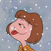 门牙有条缝的个人资料头像