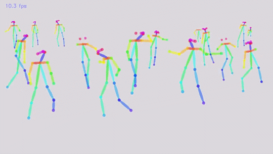 景略集智于2018-09-27 21:56发布的图片