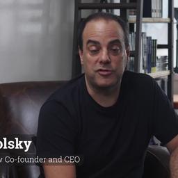 网路冷眼于2018-09-28 01:46发布的图片