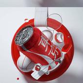 美术课代表于2018-09-28 08:26发布的图片