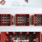 美术课代表于2018-09-28 08:26发布的图片