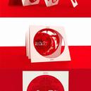 美术课代表于2018-09-28 08:26发布的图片