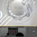 美术课代表于2018-09-28 08:26发布的图片