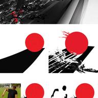 美术课代表于2018-09-28 08:26发布的图片