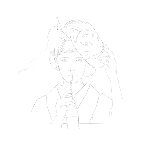 美术课代表于2018-09-28 08:26发布的图片