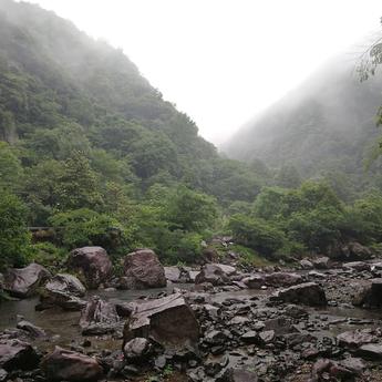 王飞飞于2018-09-28 09:14发布的图片