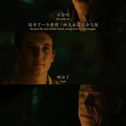 lyn在掘金36311于2018-09-28 09:48发布的图片